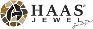 Haas Jewel - Hatay Mozaik ve Taş Dünyası